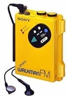 sony WALKMAN-LEMASTERBROCKERS